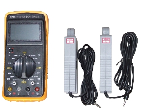 SSMG2000BpQ(sh)λ
